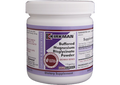 Kirkman Labs - Buffered Magnesium Bisglycinate 113 Grams