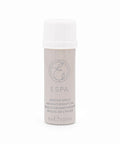 Espa Winter Spice Aromatherapy Oil 10Ml - Imperfect Box