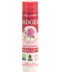 W.S. Badger Company - Red Jasper Mineral Lip Tint .15 oz
