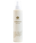 Shankara, Inc. - Hydrating Cleaner Vata & Pitta 200 mL