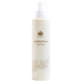 Shankara, Inc. - Hydrating Cleaner Vata & Pitta 200 mL