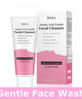 BHK's Amino Acid Gentle Facial Cleanser?Cleanses & Hydrates?