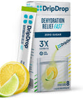 Zero Lemon Lime Lemon Lime