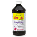 Fast Acting Glucosamine