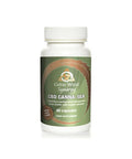 Celtic Wind Canna-Sea Capsules 600mg 60caps