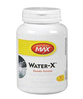 Water-X 60 caps By Natural Balance (Formerly known as Trimedica)
