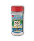 Himalayan Pink Sea Salt Reduced Sodium 8.8 oz By FunFresh Foods