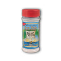 Himalayan Pink Sea Salt Reduced Sodium 8.8 oz By FunFresh Foods