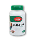 Bloat-X 60 vcaps By Natural Balance (Formerly known as Trimedica)