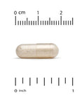 California Gold Nutrition Buffered Vitamin C Capsules, 750 mg, 60 Veggie Capsules