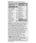 Centrum Silver Women 50+ Multivitamin / Multimineral Dietary Supplement Tablets