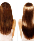 Difeel Pro Growth Biotin Shampoo 33.8 oz. Shampoo with Biotin