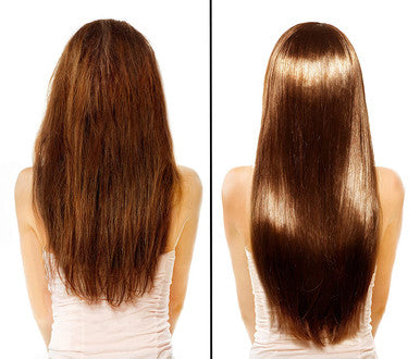 Difeel Pro Growth Biotin Shampoo 33.8 oz. Shampoo with Biotin