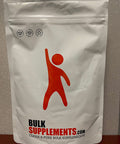 BulkSupplements Green Tea Extract Powder (50% Polyphenols) - Green Tea Supplement for Antioxidants Support - - 500mg , 200 Servings (100 Grams - 3.5 oz)