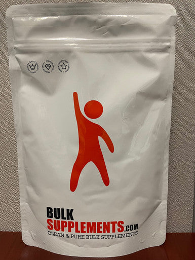 BulkSupplements Green Tea Extract Powder (50% Polyphenols) - Green Tea Supplement for Antioxidants Support - - 500mg , 200 Servings (100 Grams - 3.5 oz)