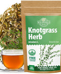 4 oz. White Mulberry Tea Mulberry Leaf Herbal Tea (Morus Alba) - 113g Herb Hoja De Morera