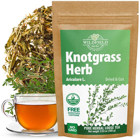 4 oz. White Mulberry Tea Mulberry Leaf Herbal Tea (Morus Alba) - 113g Herb Hoja De Morera