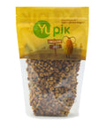 Yupik Natural Dried White Mulberries, 2.2 lb (35.2 oz), Gluten-free, Vegan, No Added Sugar, Oil-Free, Healthy Snacks, Ideal for Baking & Topping
