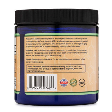 Chaga Mushrooms Capsules 120 Count (1,000mg per Serving) High in Polysaccharides, Beta Glucans, and Terpenoids - Grown and Made in The USA, Vegan Safe, Organic by Double Wood Supplements