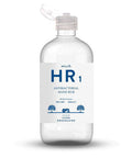 Willy'S HR1 Hand Sanitiser 300ml