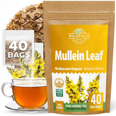 4 oz. White Mulberry Tea Mulberry Leaf Herbal Tea (Morus Alba) - 113g Herb Hoja De Morera