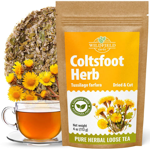 4 oz. White Mulberry Tea Mulberry Leaf Herbal Tea (Morus Alba) - 113g Herb Hoja De Morera