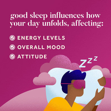 Neuriva Natural Sleep Aid Supplement With Help You Fall Asleep Faster Ashwagandha To Support Restorative Sleep So You Can Wake Up Feeling Refreshed 30Ct Capsules
