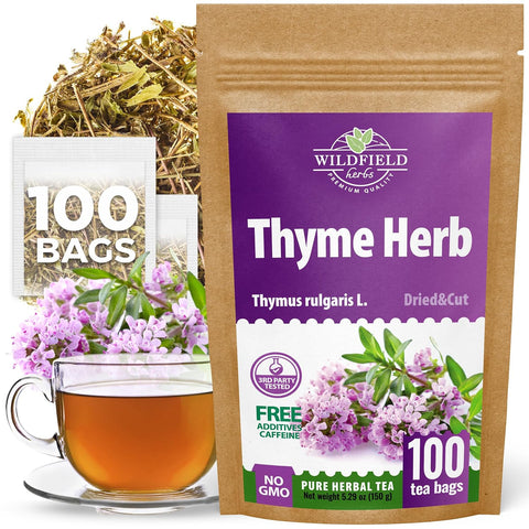 4 oz. White Mulberry Tea Mulberry Leaf Herbal Tea (Morus Alba) - 113g Herb Hoja De Morera
