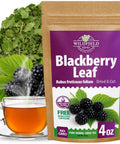 4 oz. White Mulberry Tea Mulberry Leaf Herbal Tea (Morus Alba) - 113g Herb Hoja De Morera