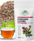 4 oz. White Mulberry Tea Mulberry Leaf Herbal Tea (Morus Alba) - 113g Herb Hoja De Morera