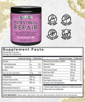 Barlean's Platinum Intestinal Repair Mixed Berry 6.35 Oz. 169635