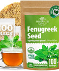 4 oz. White Mulberry Tea Mulberry Leaf Herbal Tea (Morus Alba) - 113g Herb Hoja De Morera