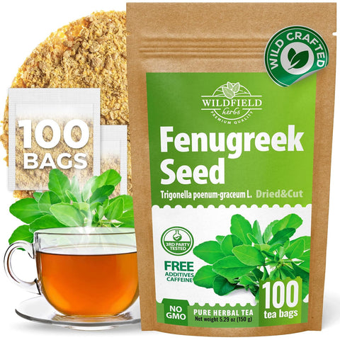 4 oz. White Mulberry Tea Mulberry Leaf Herbal Tea (Morus Alba) - 113g Herb Hoja De Morera
