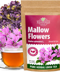 4 oz. White Mulberry Tea Mulberry Leaf Herbal Tea (Morus Alba) - 113g Herb Hoja De Morera