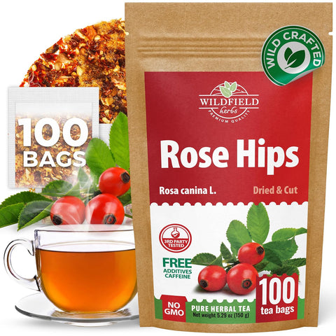 4 oz. White Mulberry Tea Mulberry Leaf Herbal Tea (Morus Alba) - 113g Herb Hoja De Morera