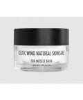 Celtic Wind Skincare Muscle Balm 300mg 40ml