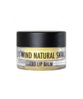 Celtic Wind Skincare Lip Balm 7ml