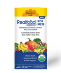 Country Life Realfood Organics Multivitamin For Men