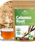 4 oz. White Mulberry Tea Mulberry Leaf Herbal Tea (Morus Alba) - 113g Herb Hoja De Morera