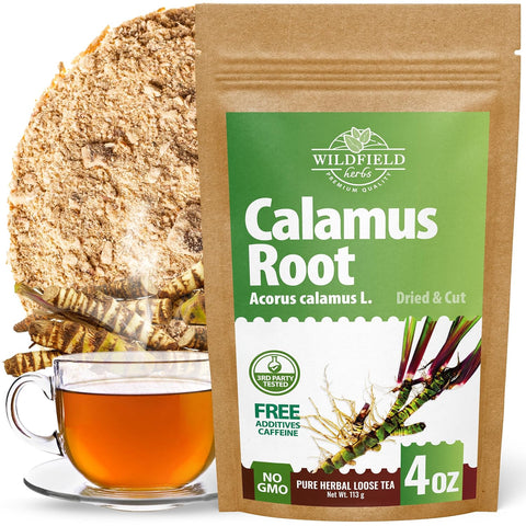 4 oz. White Mulberry Tea Mulberry Leaf Herbal Tea (Morus Alba) - 113g Herb Hoja De Morera