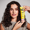 Marc Anthony Strictly Curls Vitamin E Curl Defining Lotion 2 Pack - Silk Protein Hair Gel for Women, Moisturizing Detangler & Anti Frizz Curl Defining Styling Product for Wavy, Dry Damaged Curly Hair