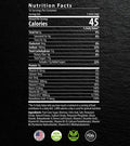 Karamd Pure I.V. - Doctor Formulated Electrolyte Powder Drink Mix 2 Flavor Bundle Refreshing & Delicious Hydrating Packets With Vitamins & Minerals 1 Variety Bag & 1 Watermelon Bag (32 Sticks)