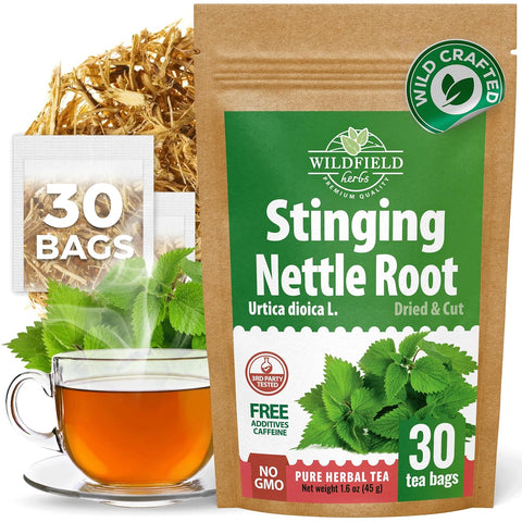 4 oz. White Mulberry Tea Mulberry Leaf Herbal Tea (Morus Alba) - 113g Herb Hoja De Morera