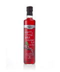 Rayners Organic Raw Red Wine Vinegar With Mother 500ml