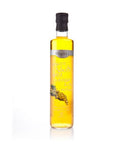 Rayners Organic Raw White Wine Vinegar With Mother 500ml