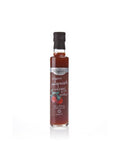 Rayners Organic Raw Pomegranate Vinegar With Mother 250ml