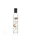 Rayners Organic Raw Coconut Vinegar 250ml