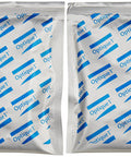 Boiron Optique 1 Eye Drops 10 Single use Doses (Pack of 3)