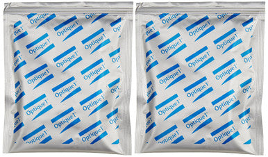 Boiron Optique 1 Eye Drops 10 Single use Doses (Pack of 3)