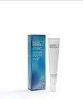 Higher Nature - Uk Only Digital Defence Dual Action Eye Cream 20ml